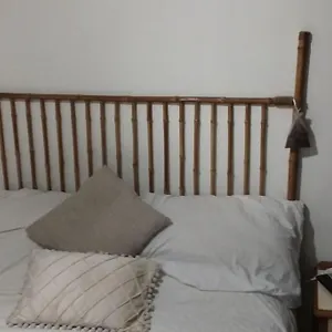  Appartement Artekale44
