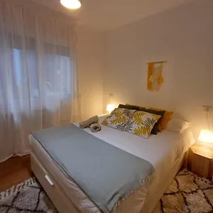  Appartement Sweet